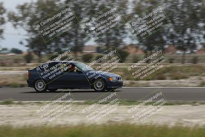 media/May-03-2025-BMW Club of San Diego (Sat) [[6afb605f82]]/B Group/Turn 2/